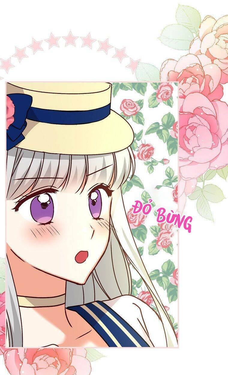 Đừng Chọc Đứa Em Gái Bé Bỏng Của Chúng Tôi: Chapter 95