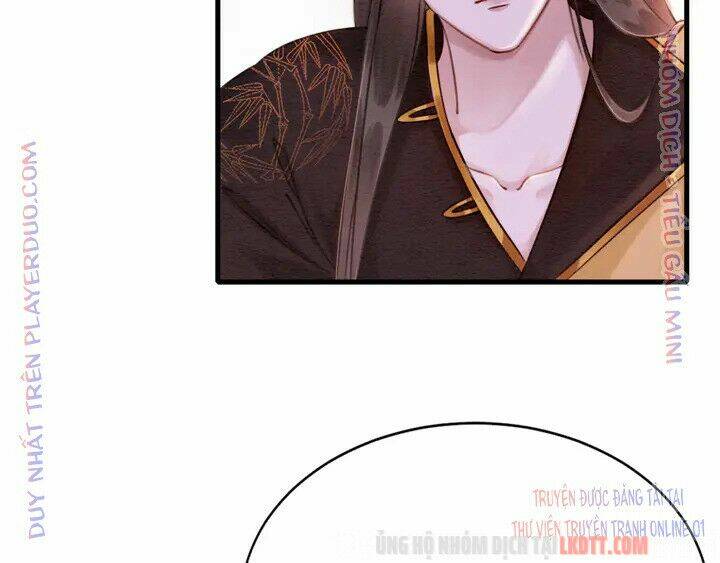 Trọng Sinh Bá Sủng Nhiếp Chính Vương Quá Mạnh Mẽ: Chapter 160