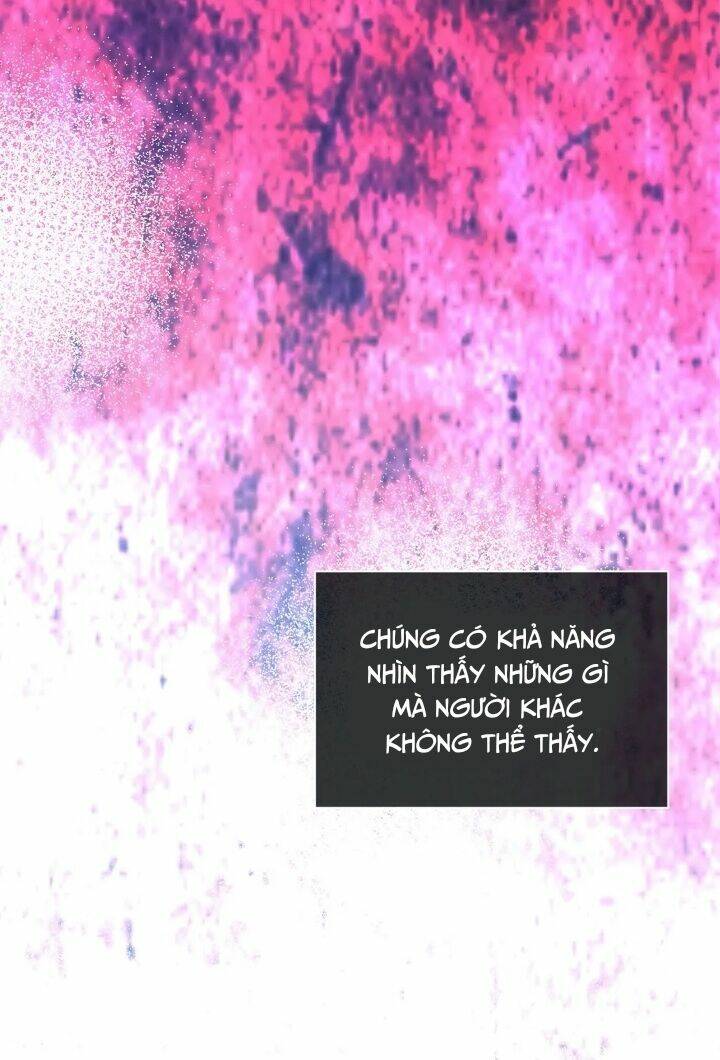 Công Chúa Thời Gian Có Hạn: Chapter 39
