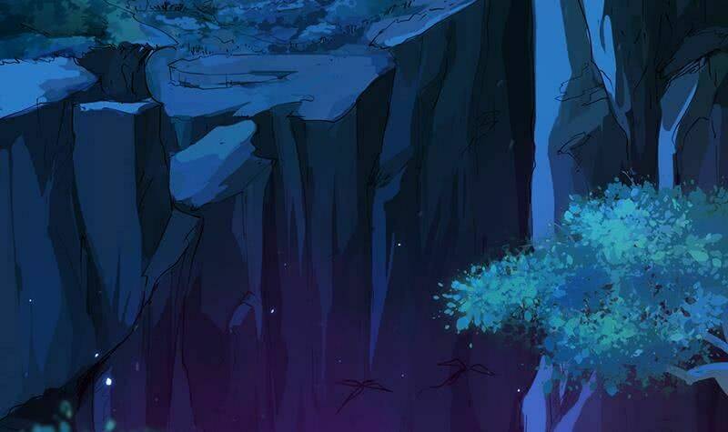 Hệ Thống Thần Long Nghịch Thiên: Chapter 2