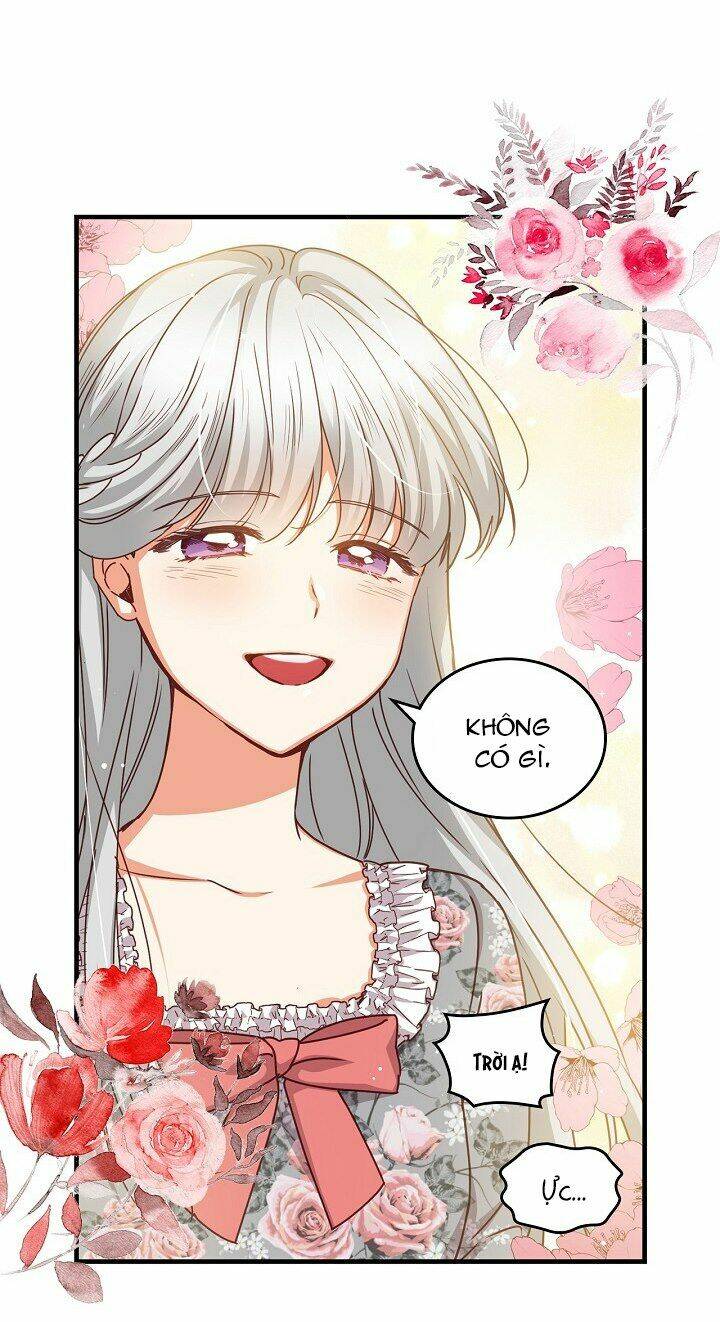 Đừng Chọc Đứa Em Gái Bé Bỏng Của Chúng Tôi: Chapter 35