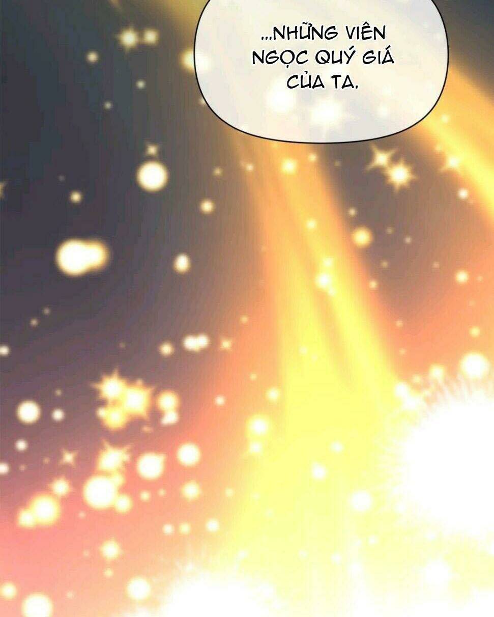 Công Chúa Thời Gian Có Hạn: Chapter 49