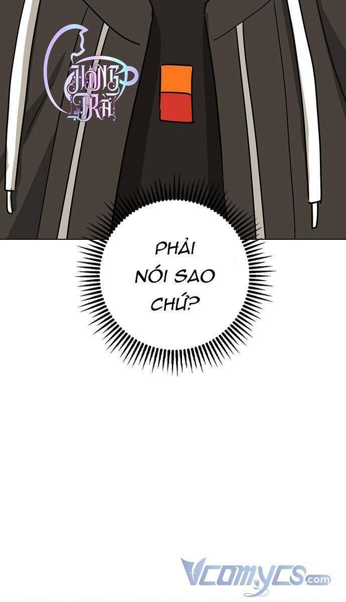 Duyên Nợ Kiếp Trước: Chapter 32