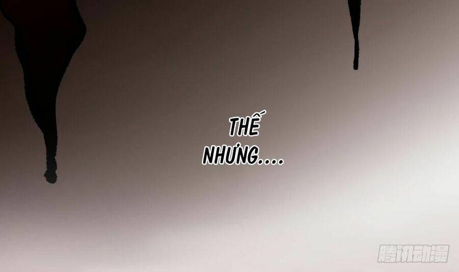 Thần Huyền Sư: Chapter 1