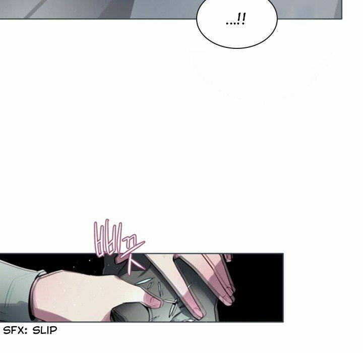The Memory Of Wind: Anz: Chapter 50
