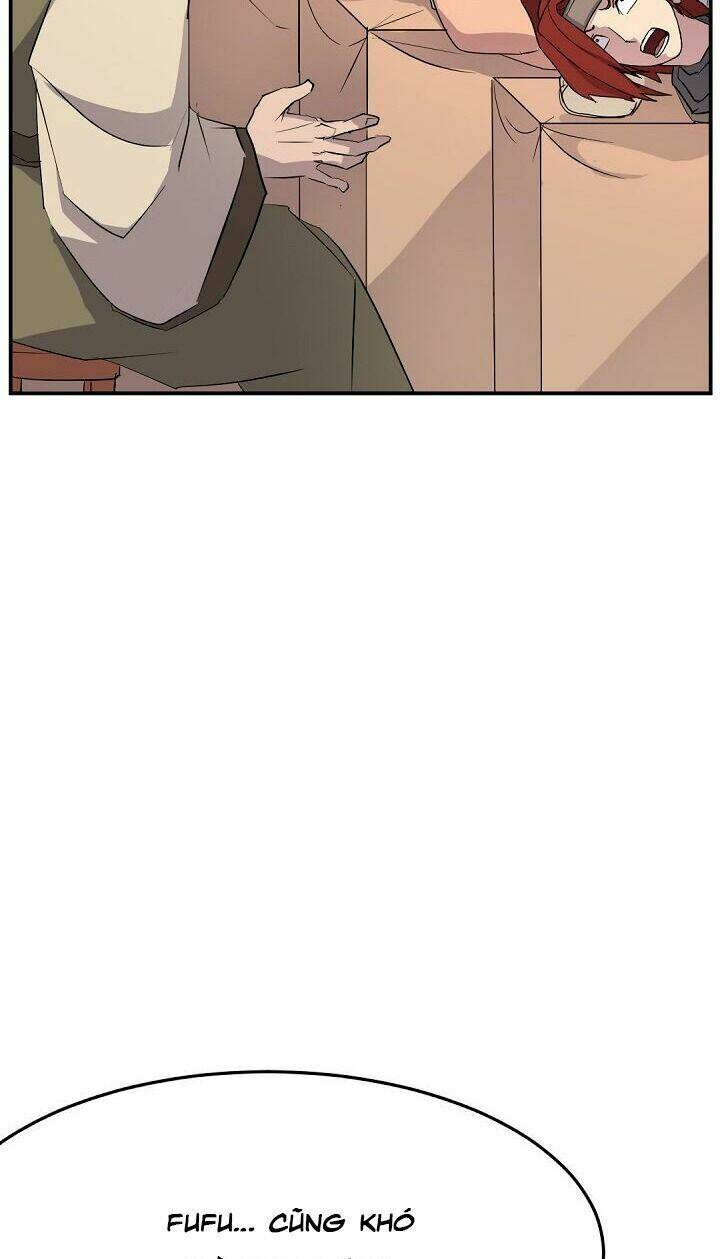 Trọng Sinh, Bất Khả Chiến Bại: Chapter 63