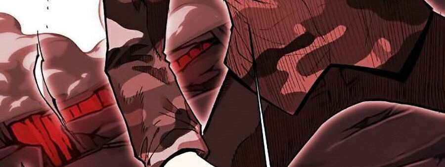 Hard Core Leveling Warrior Ss2: Chapter 96