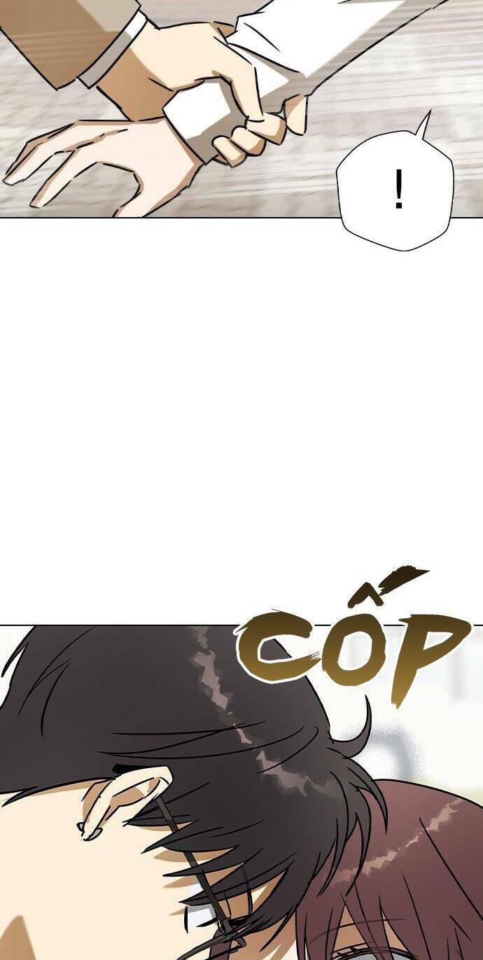 Duyên Nợ Kiếp Trước: Chapter 38