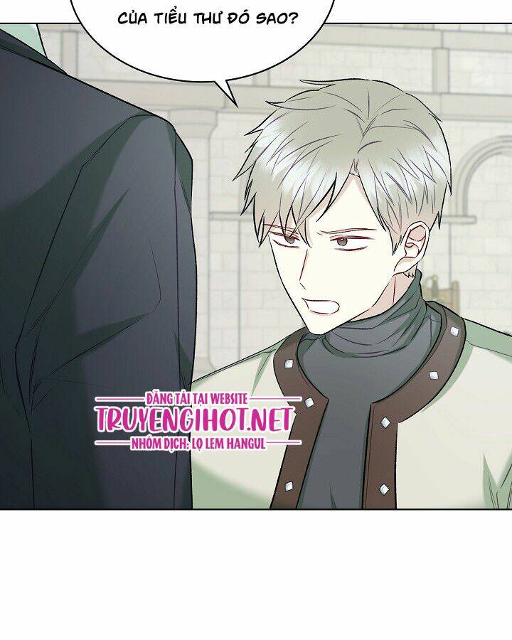 Kẻ Tạo Ra Nữ Phản Diện: Chapter 43