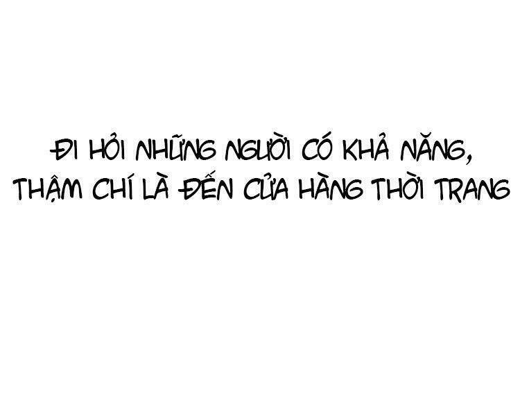 Cuộc Chiến Tình Yêu: Chapter 10