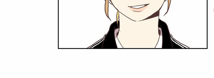 Thế Giới Con Gái: Chapter 9