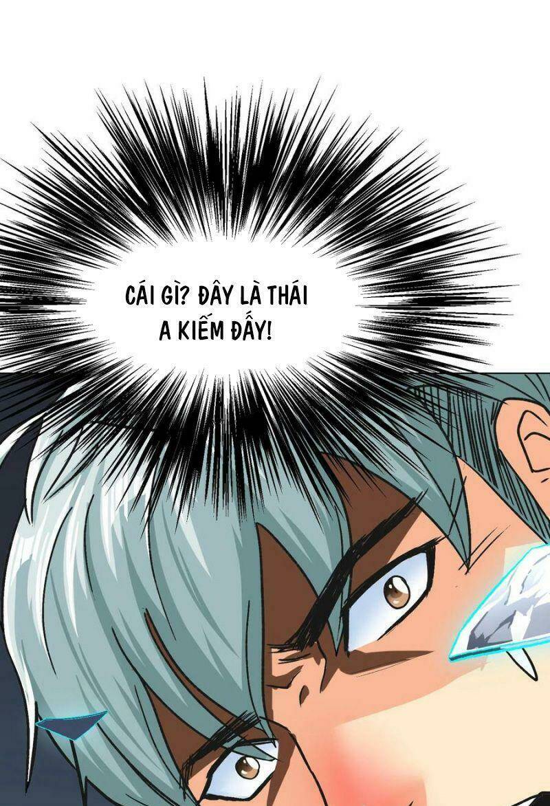Hệ Thống Tiên Tôn Tại Đô Thị: Chapter 134