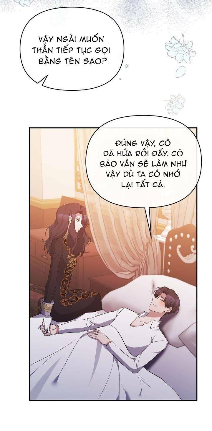 Nữ Công Tước Phương Bắc Là Một Nhân Vật Phản Diện: Chapter 31