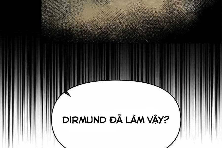 Tên Lỗ Mãng Cấp 10 Của Gia Đình Hiệp Sĩ: Chapter 7