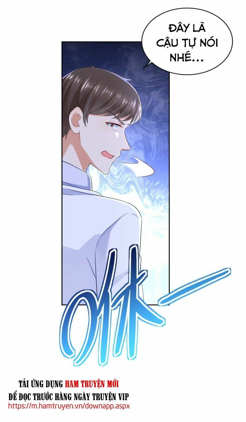 Chí Tôn Toàn Năng: Chapter 85