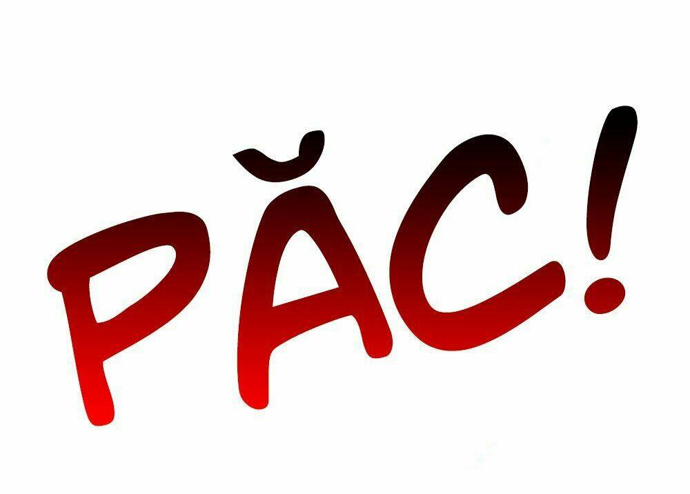 Vạn Năm Nhân Duyên Nhất Tuyến Khiên: Chapter 33