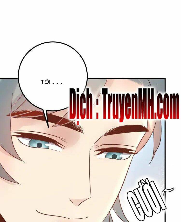 Trong Sinh Chi Ức Vạn Ảnh Hậu Yếu Thượng Vị: Chapter 285