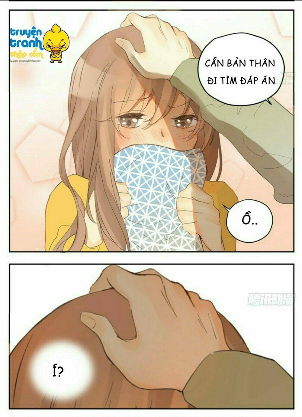 Cứu Mạng! Loài Mèo Thống Trị Thế Giới Rồi!: Chapter 32