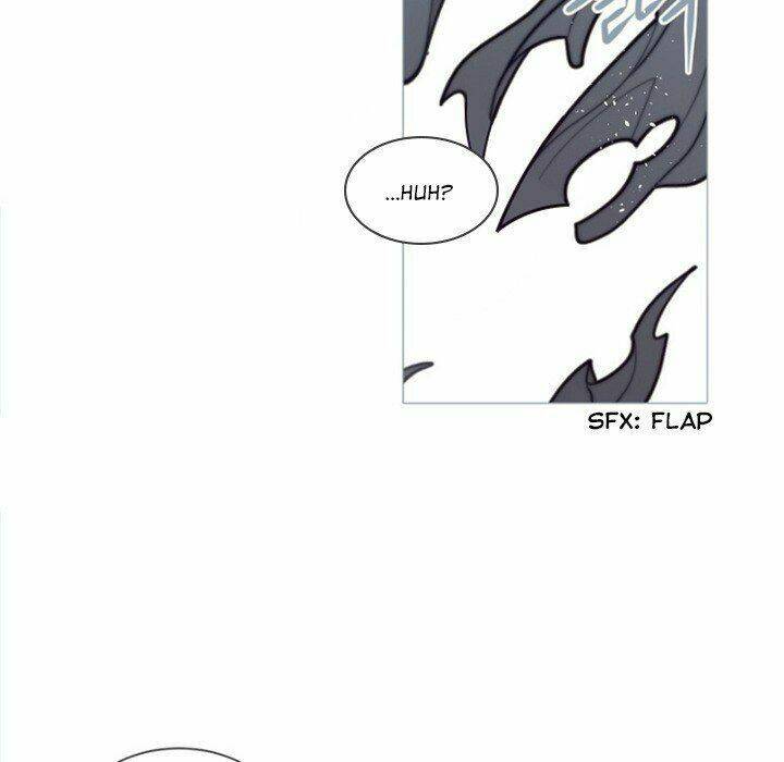 The Memory Of Wind: Anz: Chapter 55