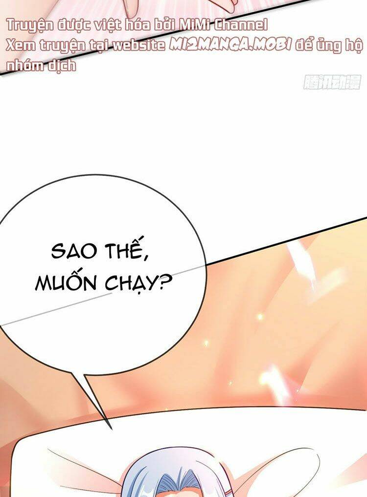 Giang Sơn Mỹ Nam Nhập Trướng Ta: Chapter 29