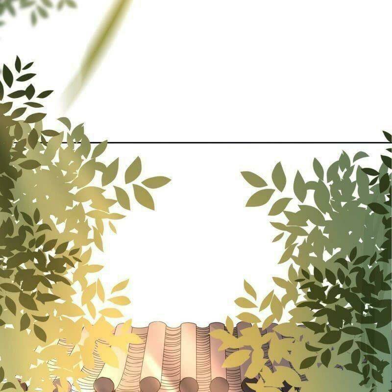 Vương Gia Kiêu Ngạo Quá Khó Cua: Chapter 22