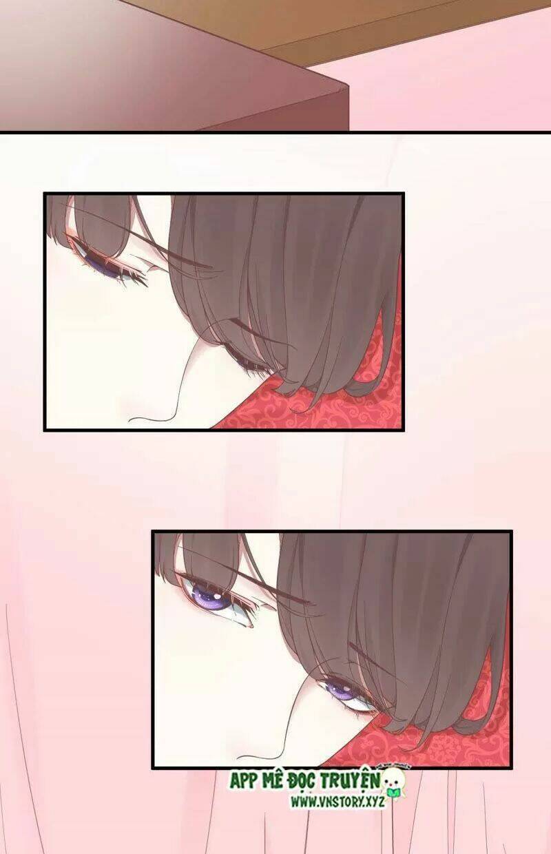 Hoàng Hậu Bận Lắm: Chapter 135