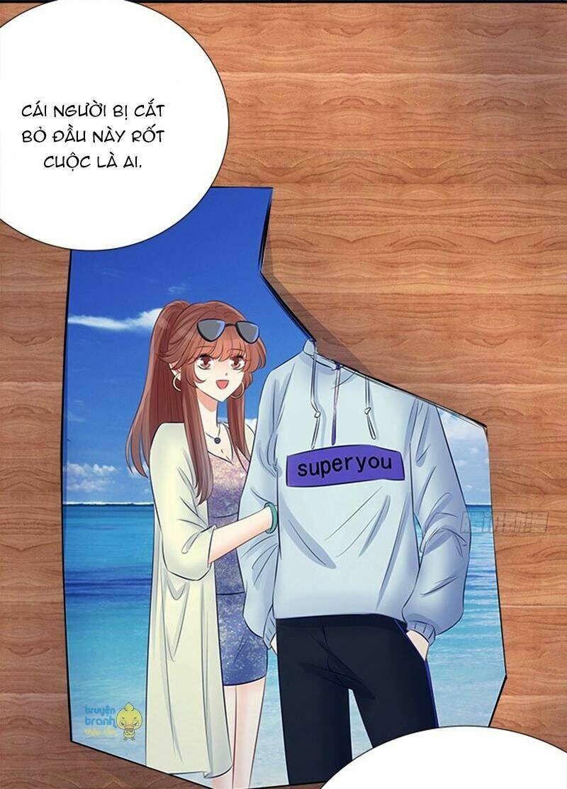 Trọng Sinh Để Ngủ Với Ảnh Đế: Chapter 66