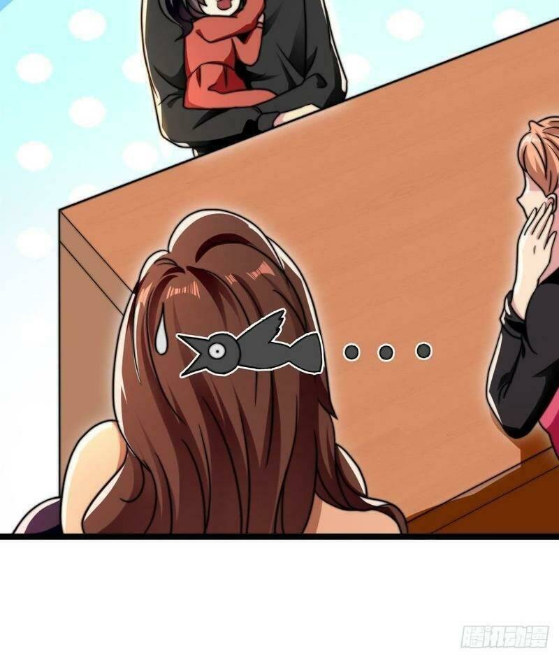 Cực Phẩm Chiến Vương Tại Hoa Đô: Chapter 6