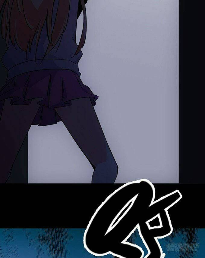 Huyết Đồng Tử: Chapter 6