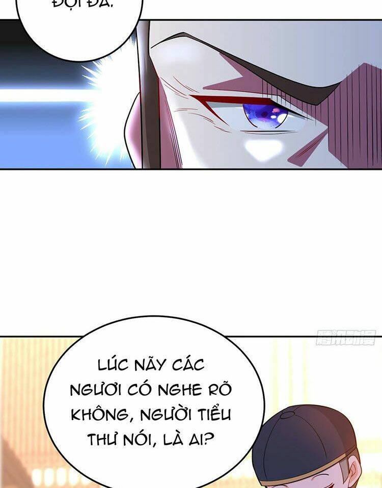 Giang Sơn Mỹ Nam Nhập Trướng Ta: Chapter 26