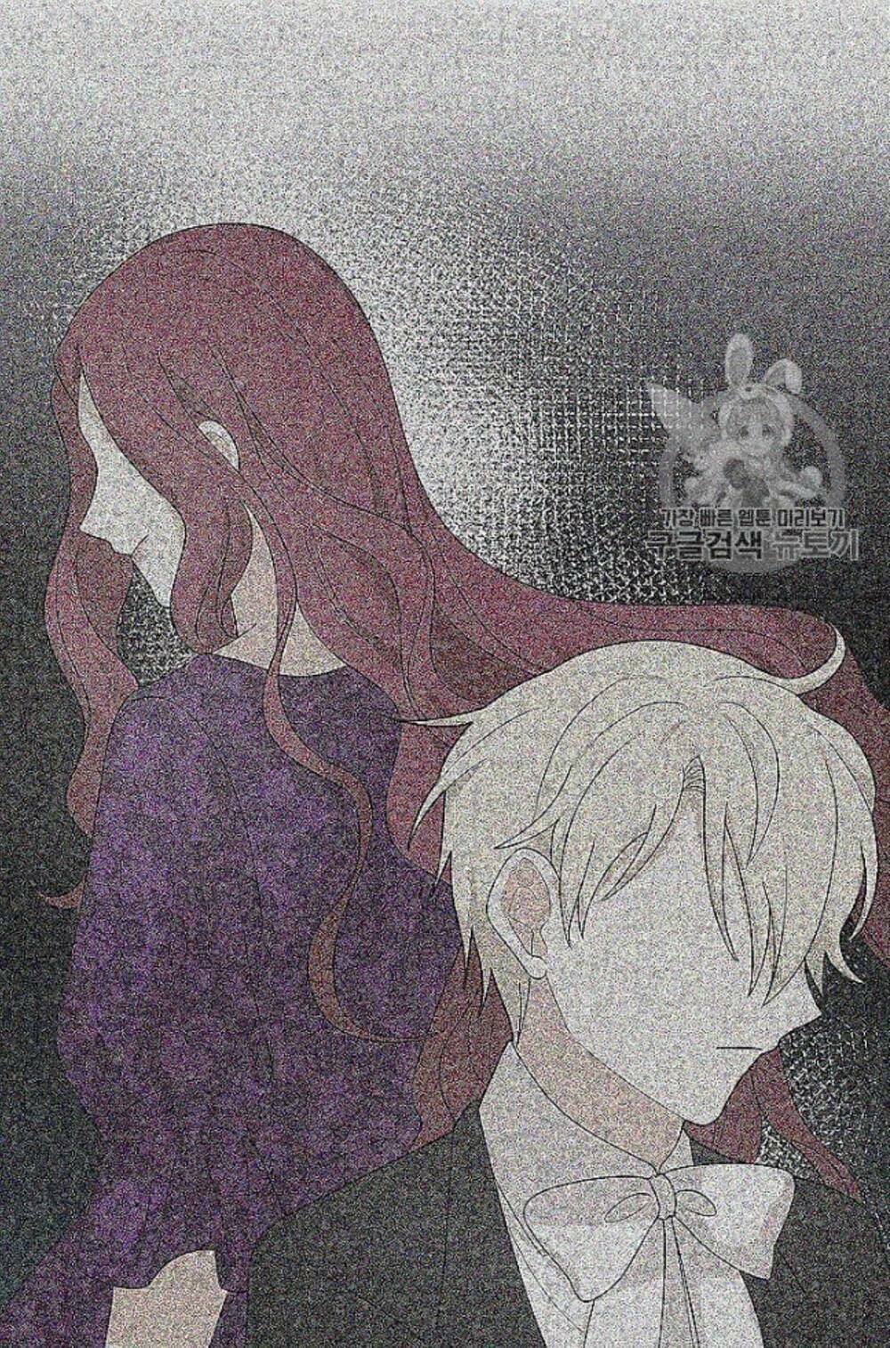 Xuyên Không Trở Thành Mami Phản Diện: Chapter 39