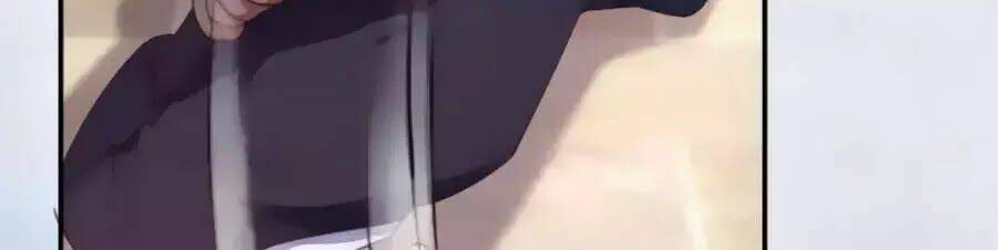 Hoạn Phi Hoàn Triều: Chapter 26