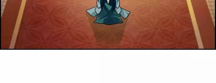 Thượng Quốc Phú Chi Thiên Đống Tuyết: Chapter 90