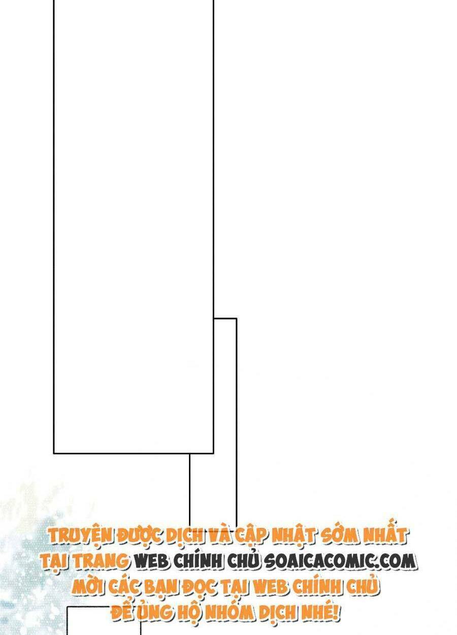 Bắt Đầu Hủy Hôn Để Công Lược Vương Gia: Chapter 42