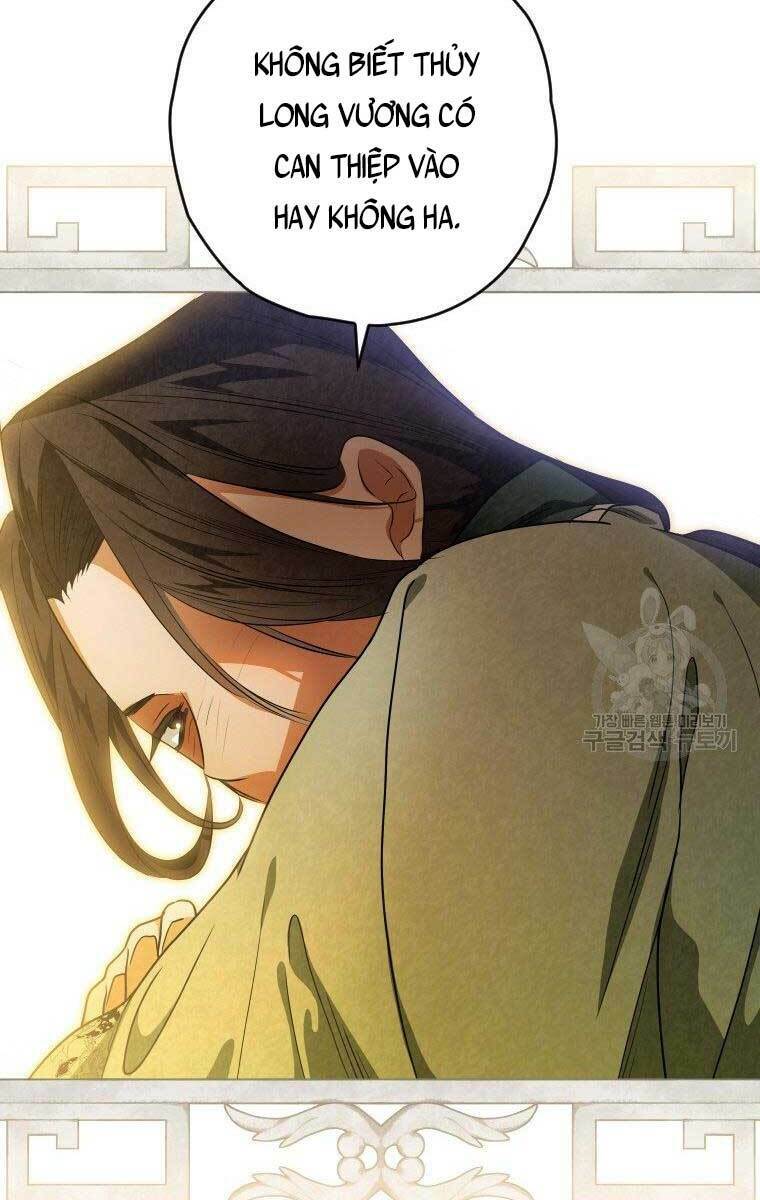 Thời Đại Hoàng Kim Của Thiên Kiếm: Chapter 35