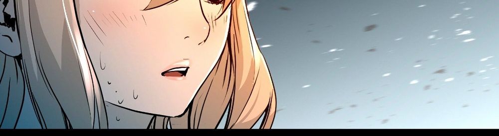 Dị Giới Tam Tuyệt: Chapter 99