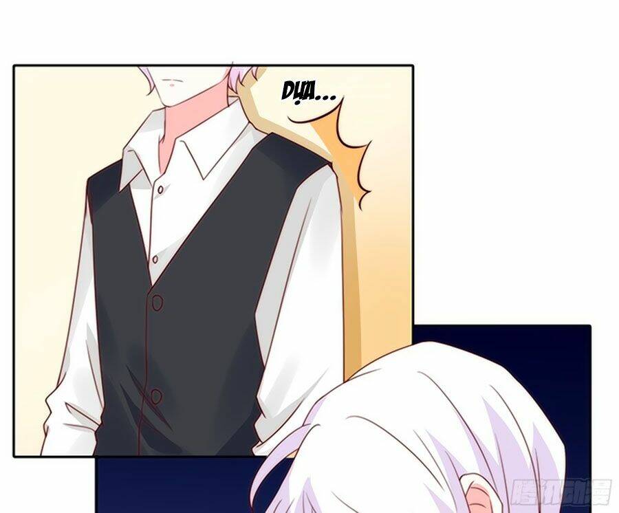 Bạn Trai Là Ngôi Sao: Chapter 101