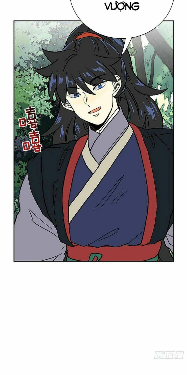 Học Sĩ Tái Sinh: Chapter 149.5