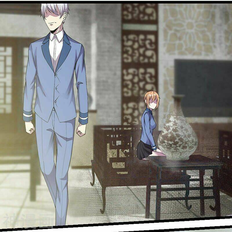 Tu Chân Cuồng Thiếu: Chapter 89