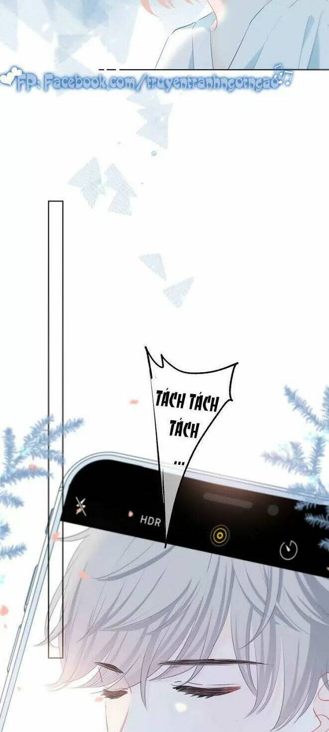 Vấp Phải Nghịch Quang: Chapter 28