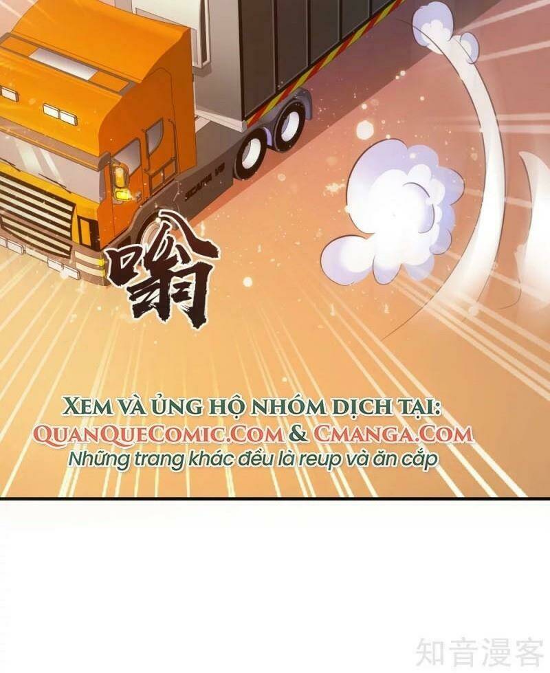 Tối Cường Vận Đào Hoa: Chapter 117