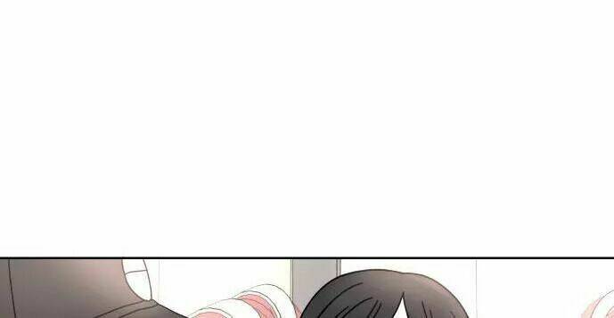 30 Phút Bước Đi Bên Em: Chapter 44