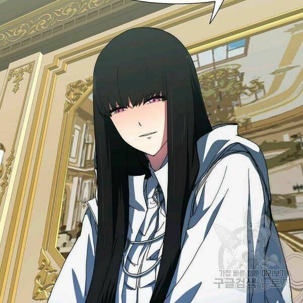 Các Chòm Sao Chỉ Chú Ý Mình Tôi: Chapter 22