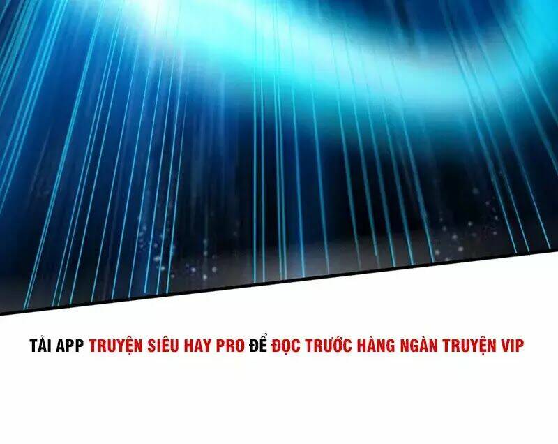 Chiến Đỉnh: Chapter 40