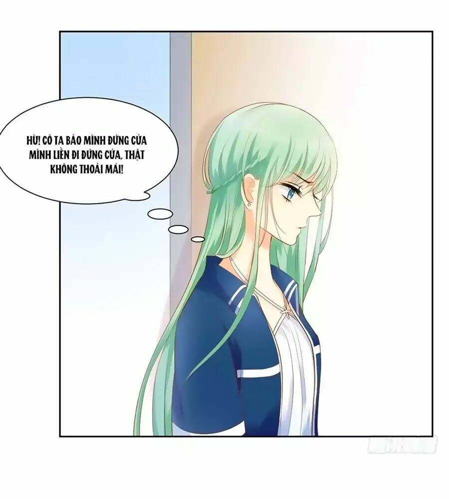 Sinh Sinh Tương Thác: Chapter 55