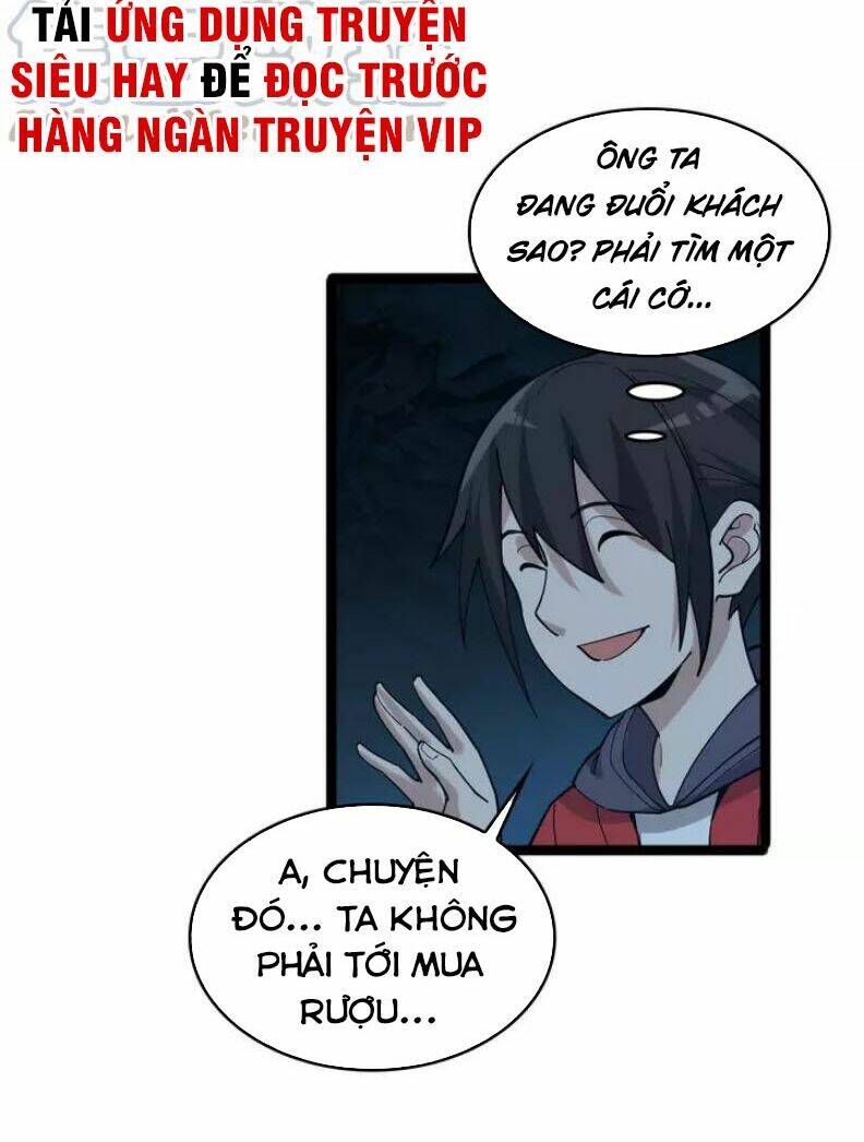 Siêu Cấp Đại Chủ Bạ: Chapter 104