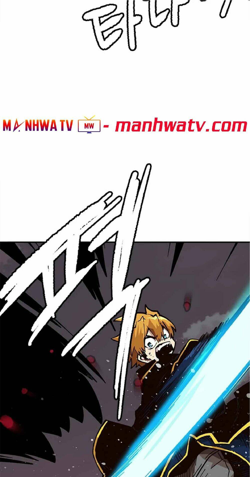 Nô Lệ Nghịch Thiên: Chapter 26