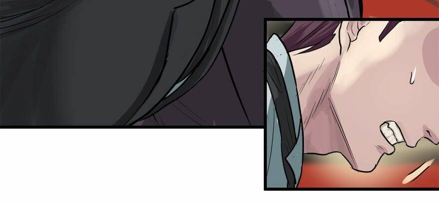 Vua Sinh Tồn: Chapter 50