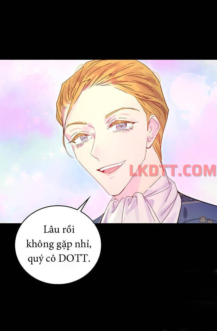 Đừng Xem Thường Nữ Phụ: Chapter 132