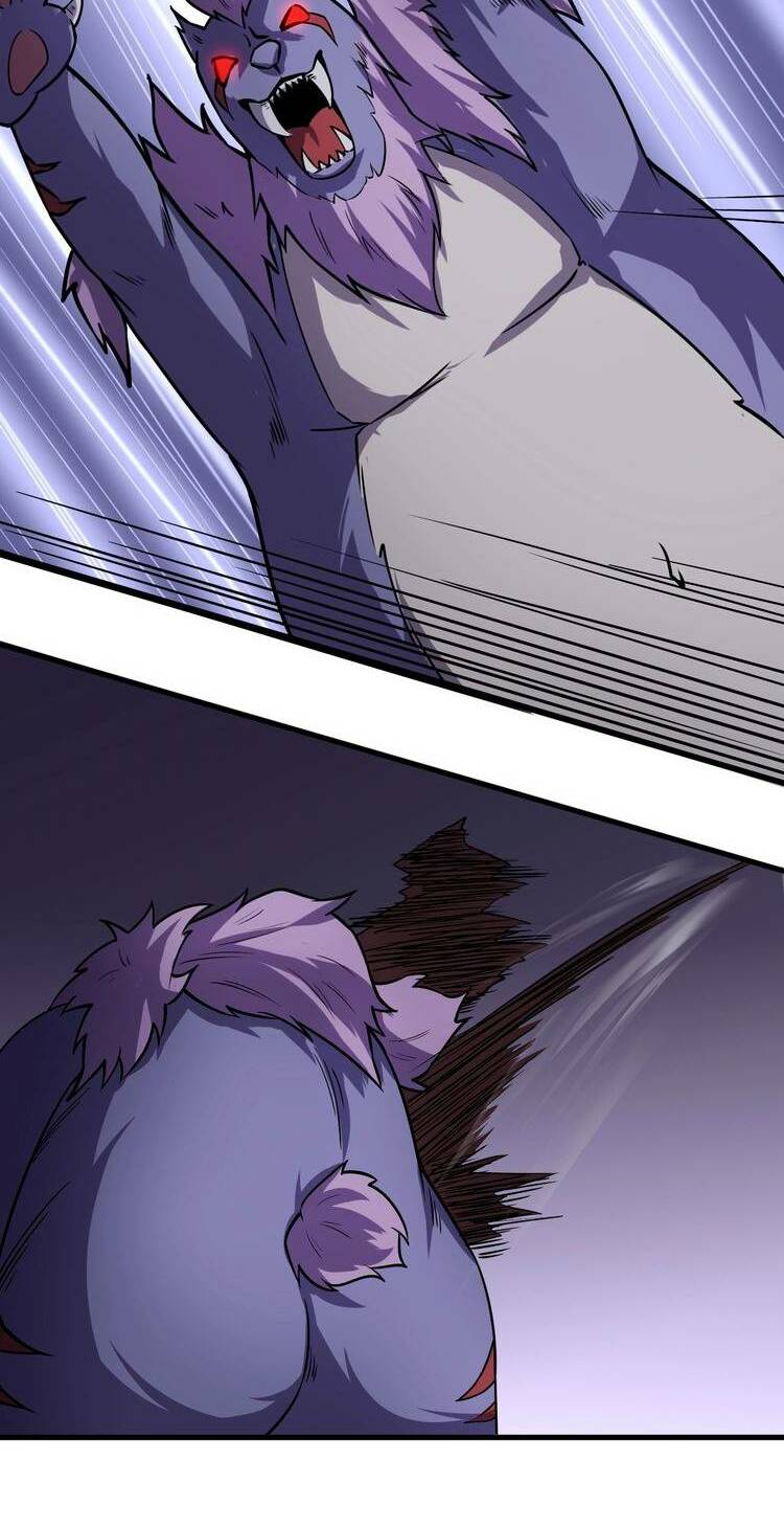 Đấu Hồn Đại Lục: Chapter 13